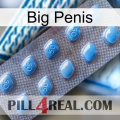 Big Penis viagra3